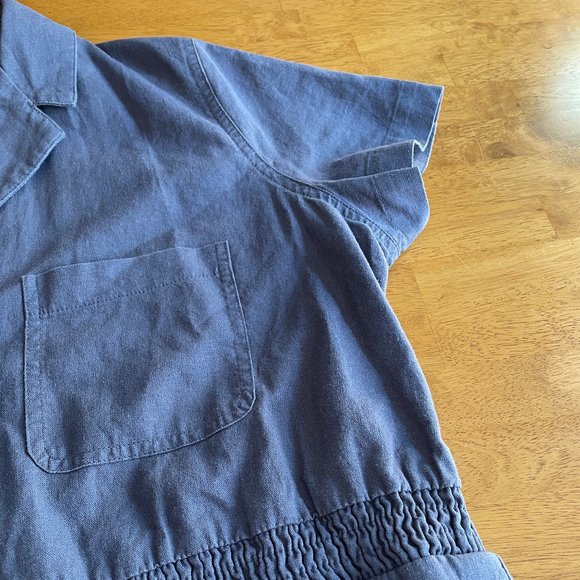 Size XXL Universal Threads gray jumper - Picture 4 of 9